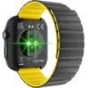 ⁦ساعه سمارت Udfine Watch Gear Pro⁩ - الصورة ⁦2⁩