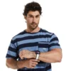 ⁦ساعه سمارت Udfine Watch Gear Pro⁩ - الصورة ⁦4⁩