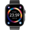 ⁦ساعه سمارت Udfine Watch Gear Pro⁩ - الصورة ⁦3⁩