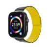 ساعه سمارت Udfine Watch Gear Pro